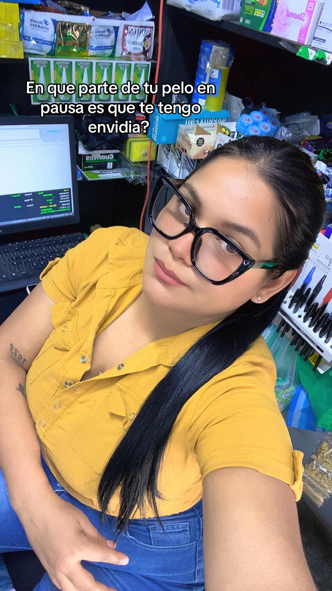 @Ari.❤️&zwj;🩹