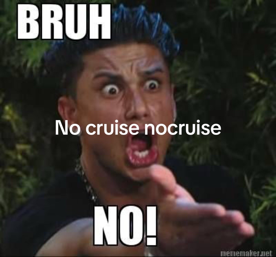 @Stacey calbitaza