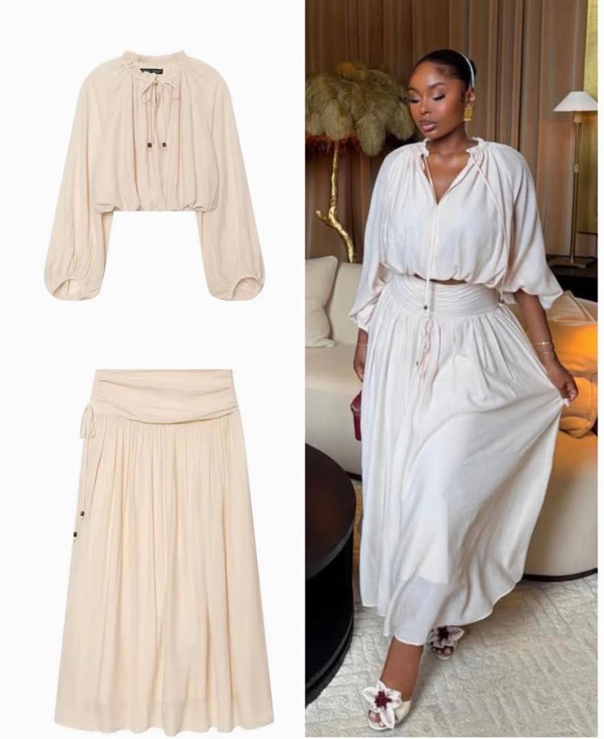@Mamista fashion🛍️❤️🔥🇹🇷🇨🇳