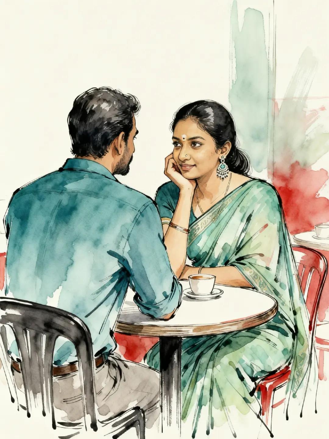 @ARUNARINA