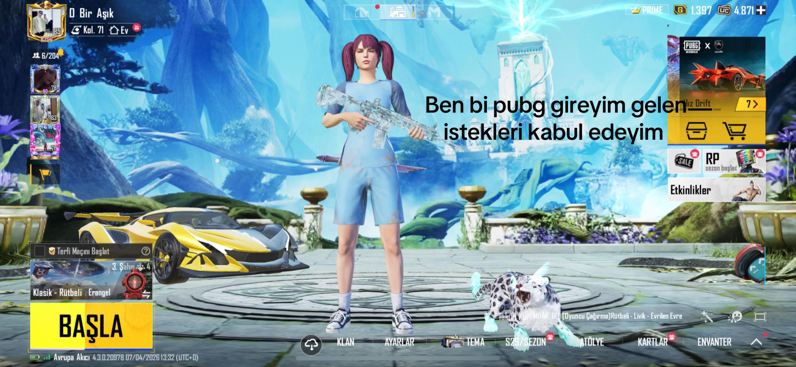 @Musa Eren K&ouml;se🤍