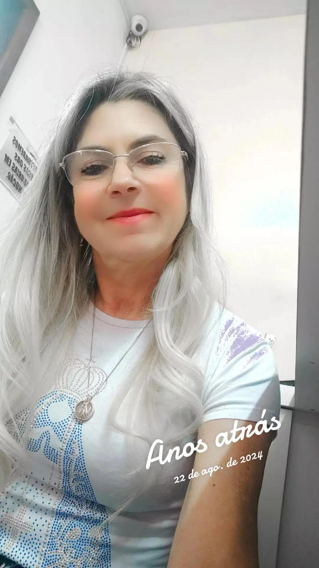 @SALETE
