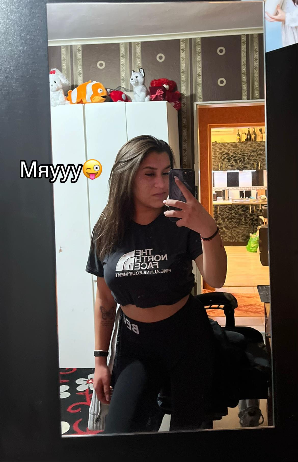 @🐍. Mimi.🐍