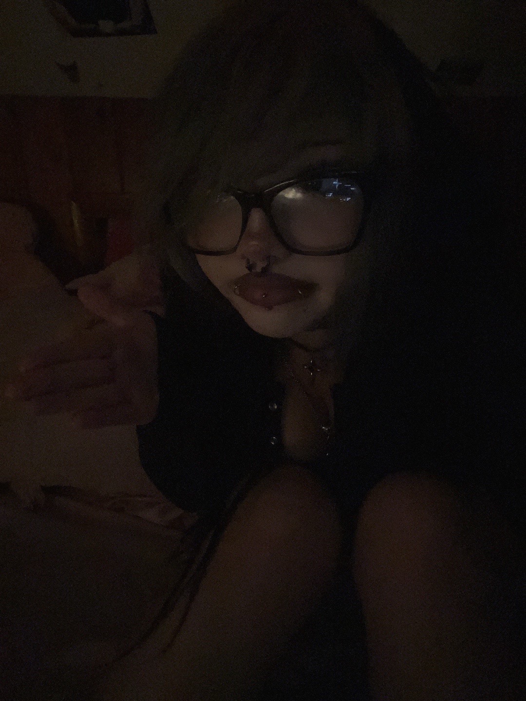 @stinkykittypoopie
