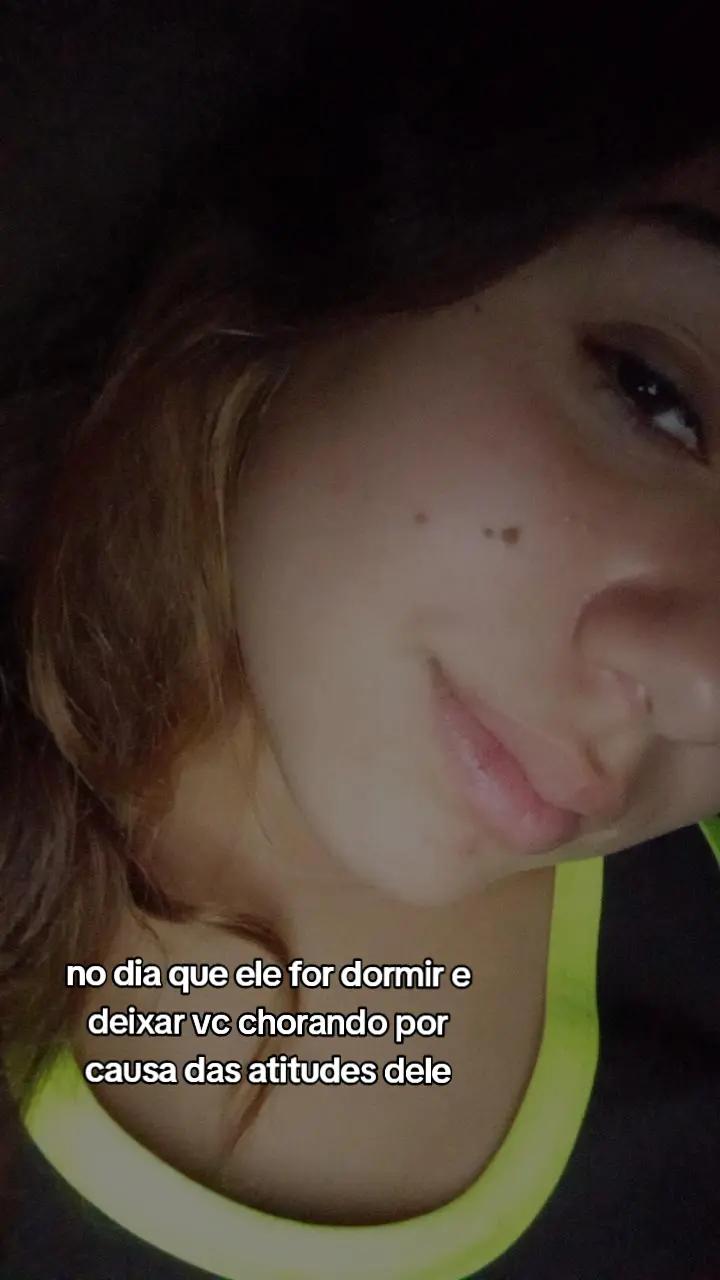 @KARALHO_É_A_ANA