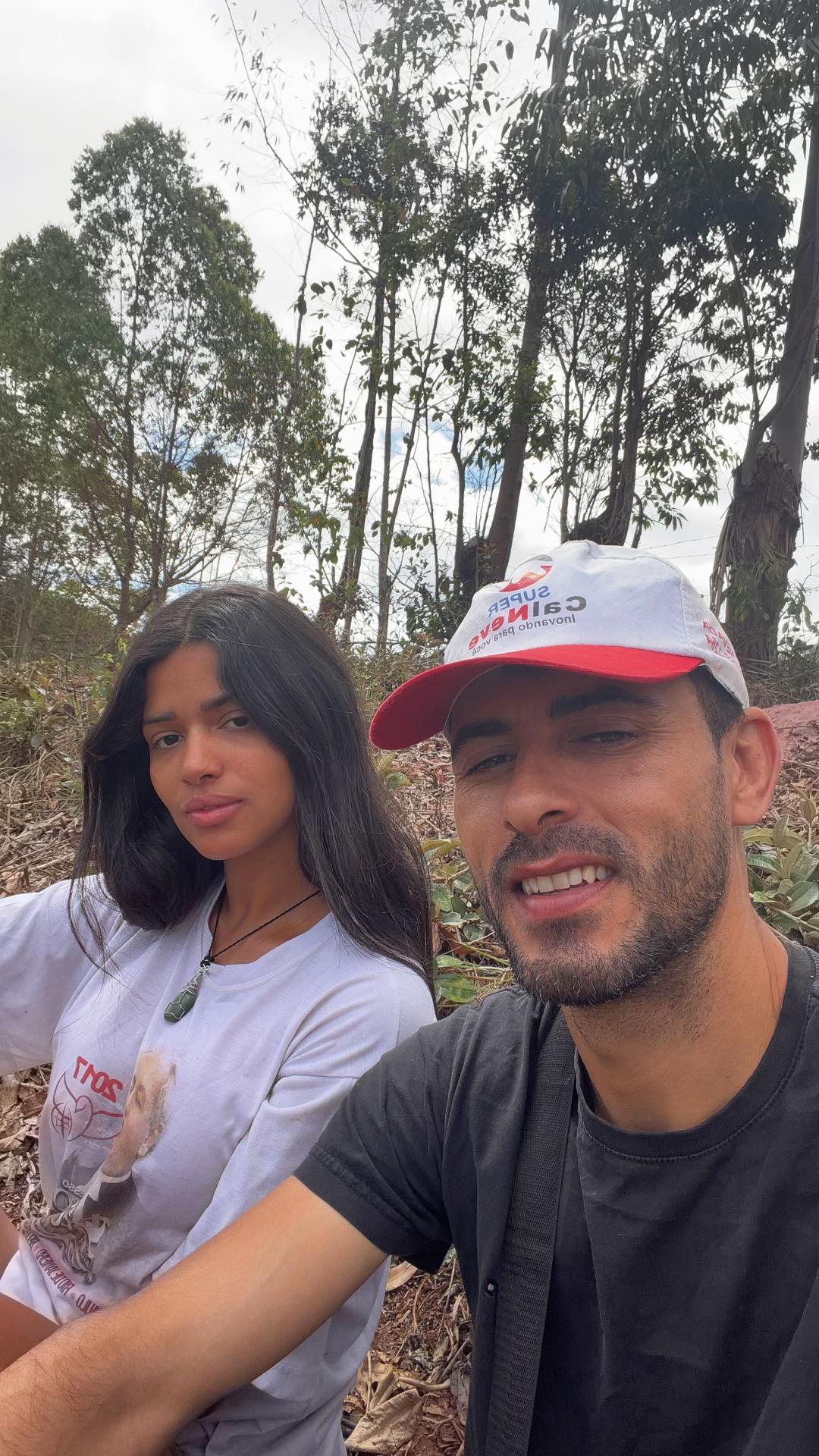 @Raquel Freitas
