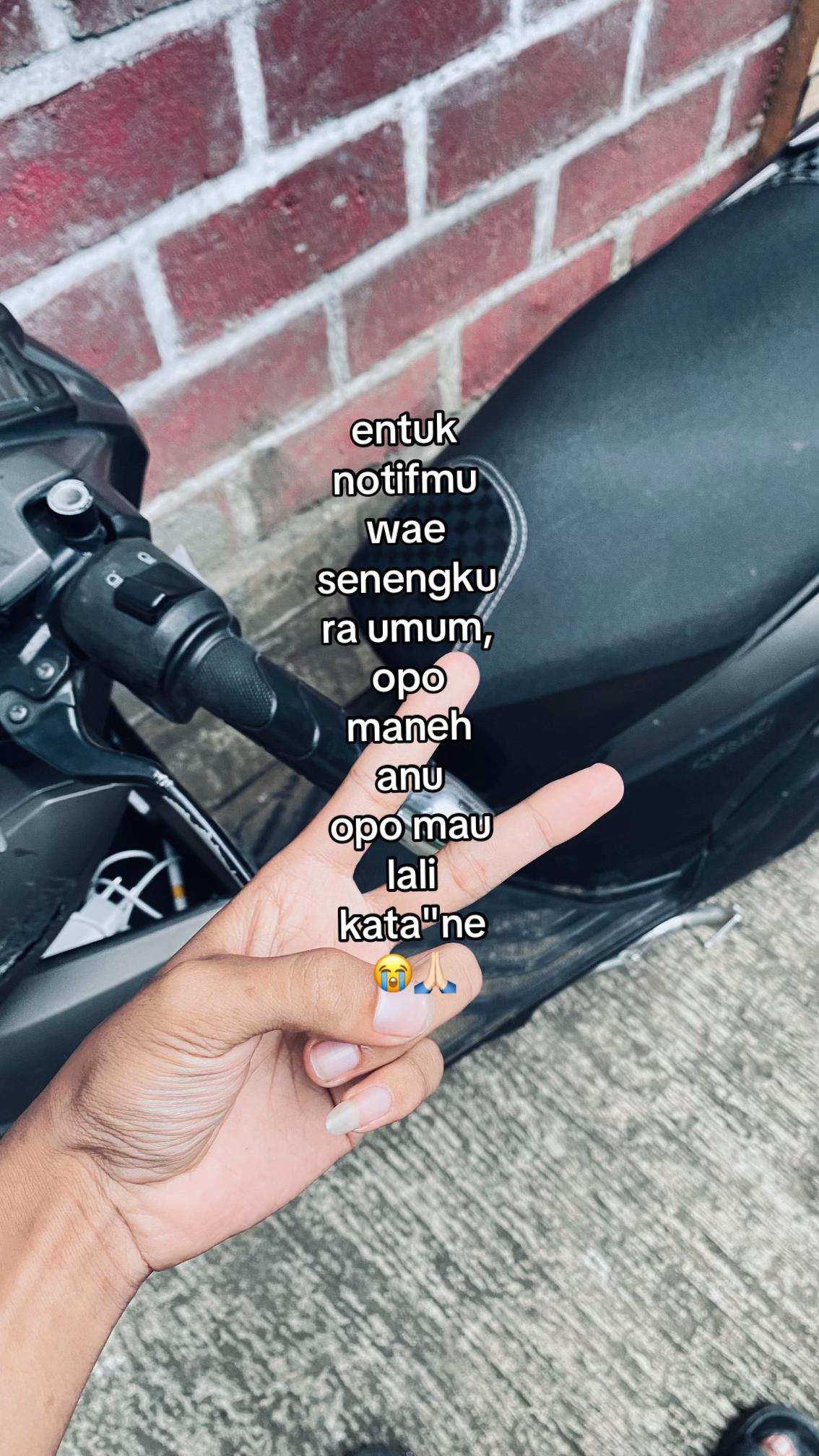 @𝙉𝙞𝙥𝙞𝙡𝙈𝙞𝙝𝙞𝙩𝙞𝙧𝙧🫧