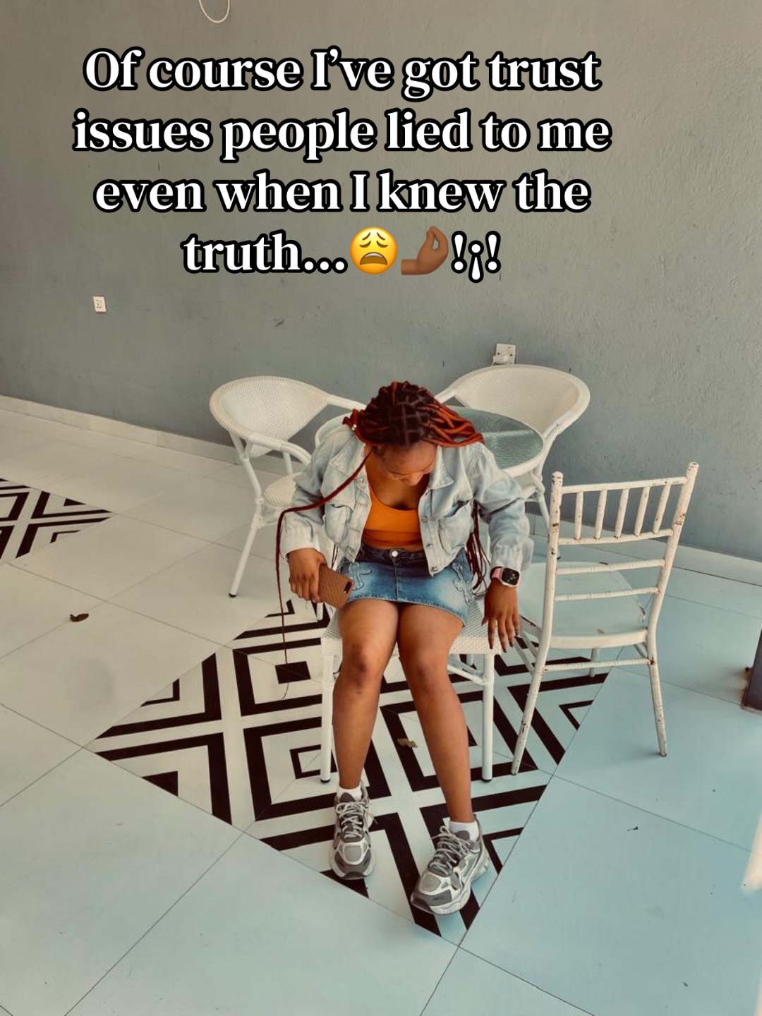 @kopaladaughter 👑Nali💋!