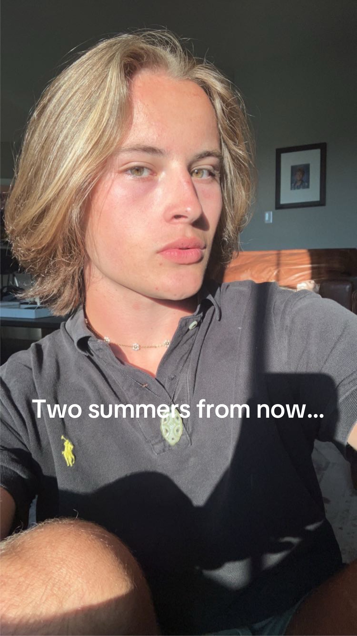 @dylan_rocky