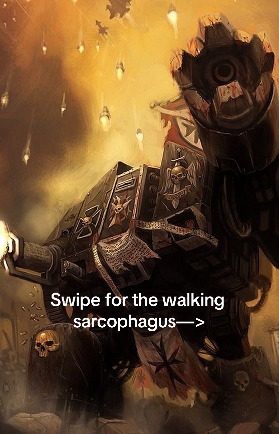@Grimcoat Techsmith