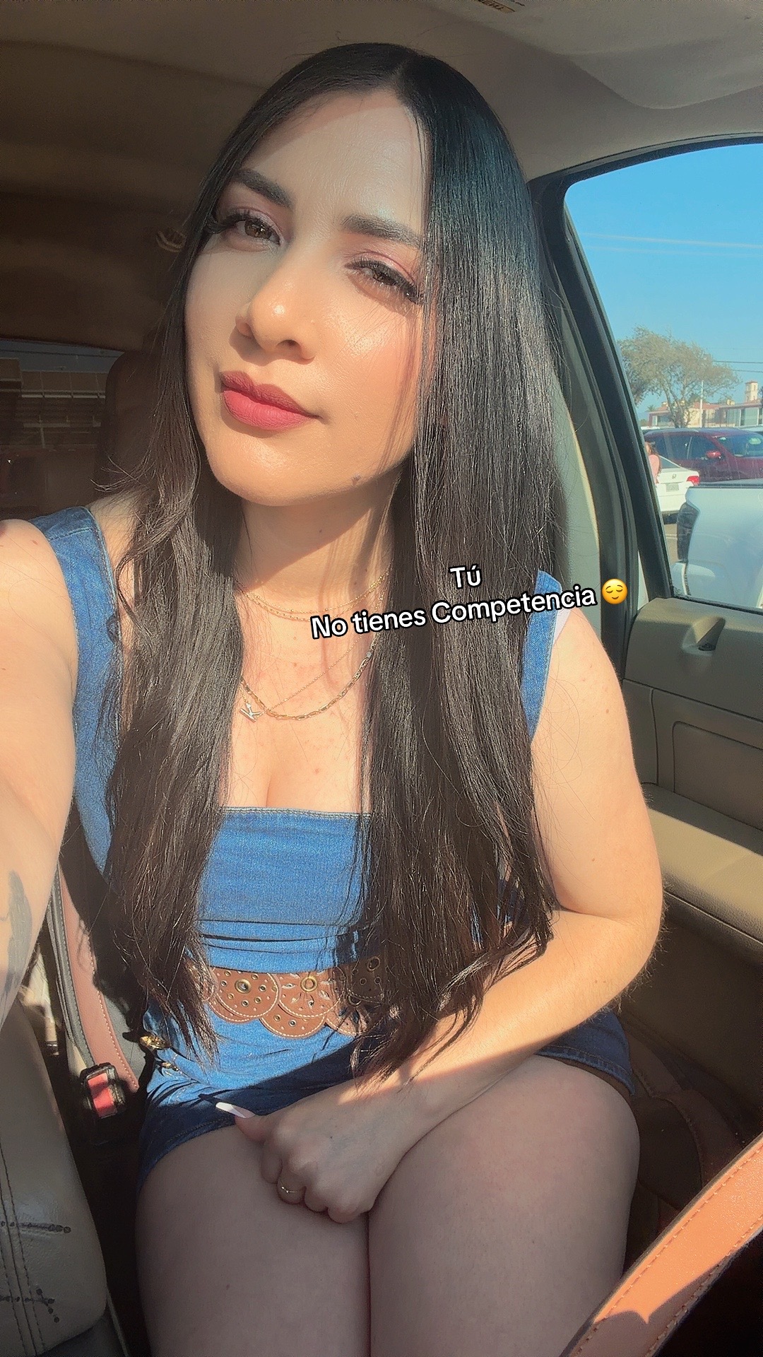 @Kitzia Reyes
