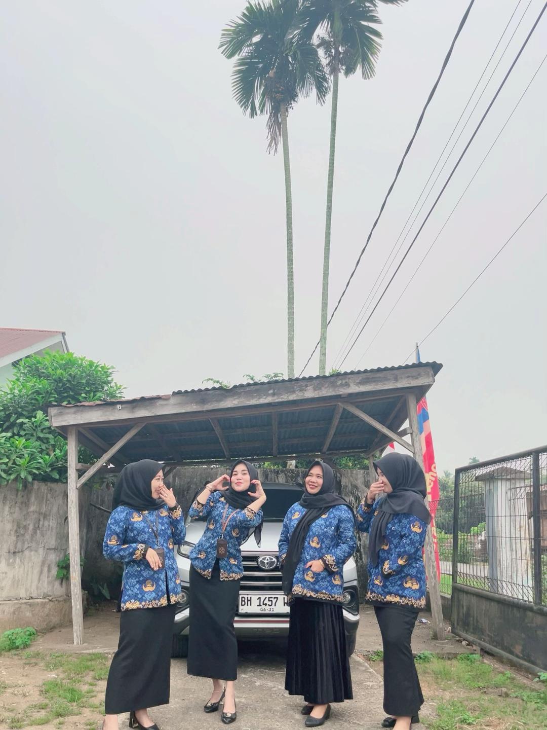 @Ilya Afrida