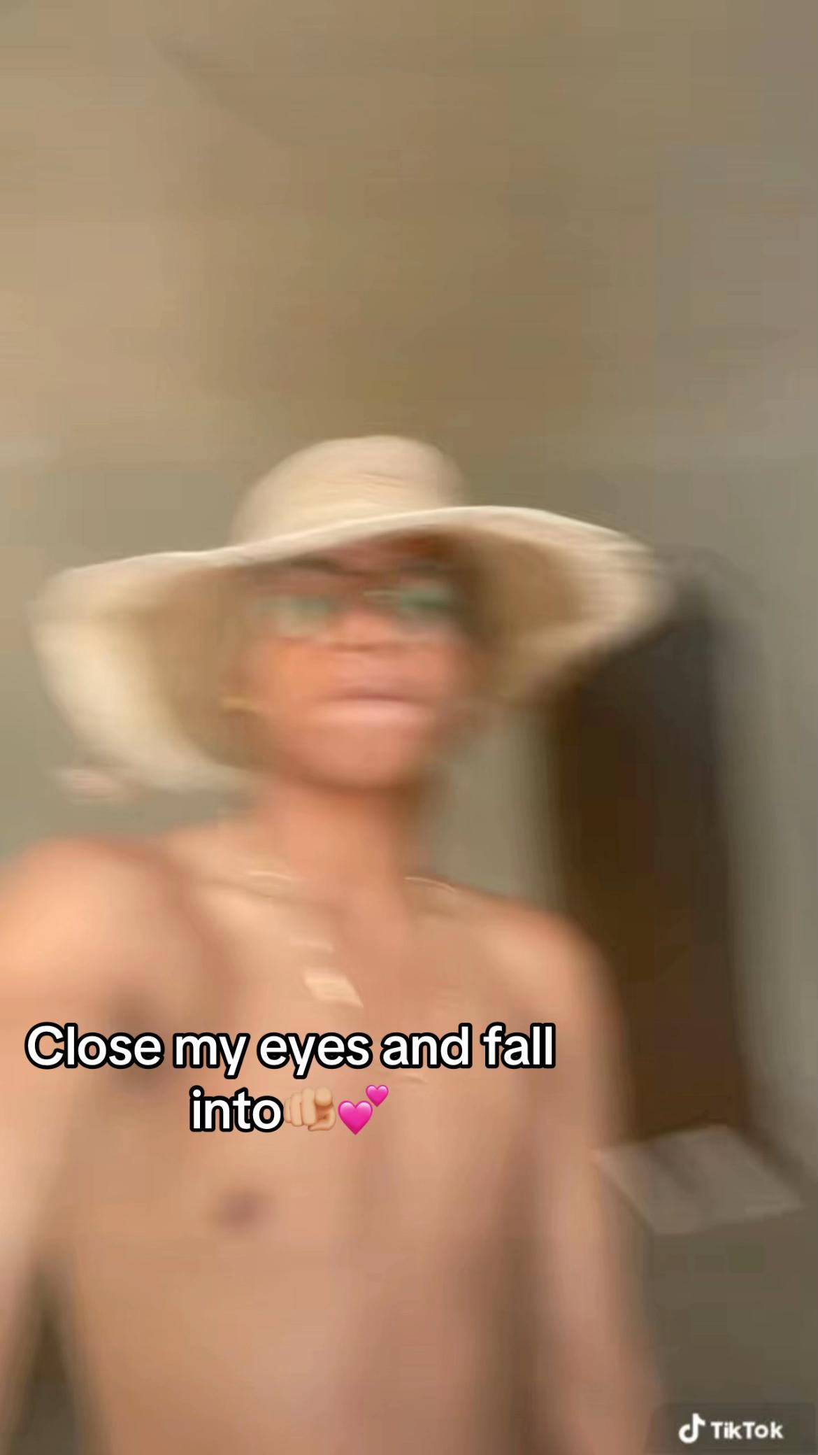@SU SHIPPING ACC🇸🇷