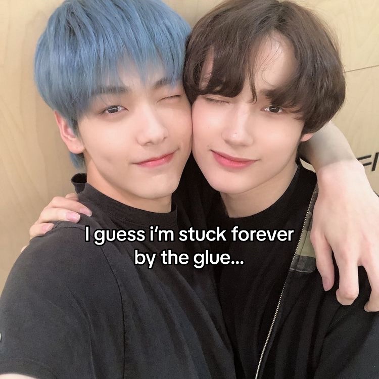 @Ning🐧