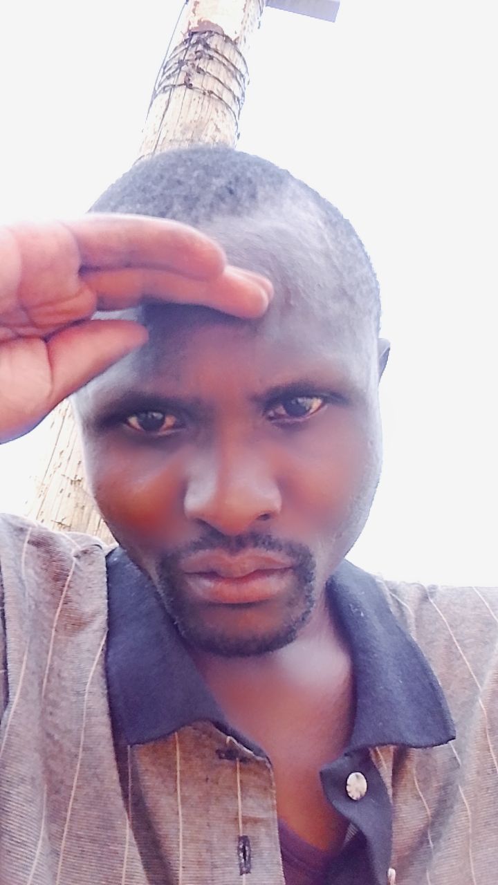 @Vincent Ogoti