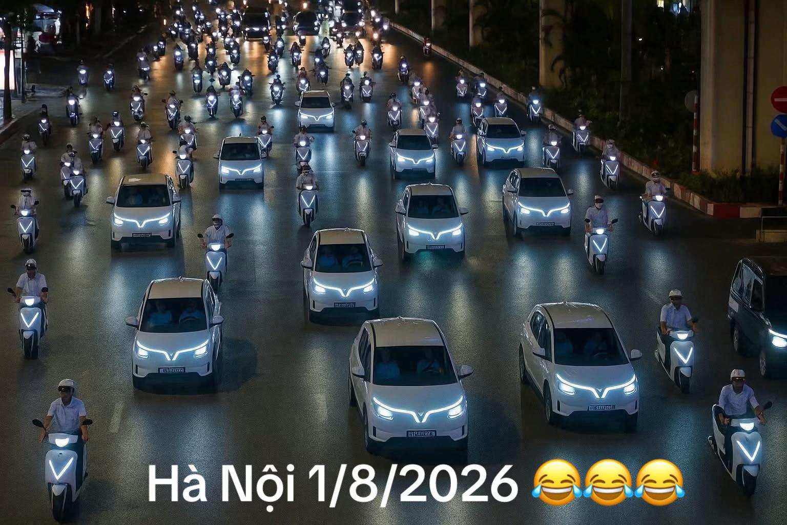 @Nguyễn Tuấn Quyền