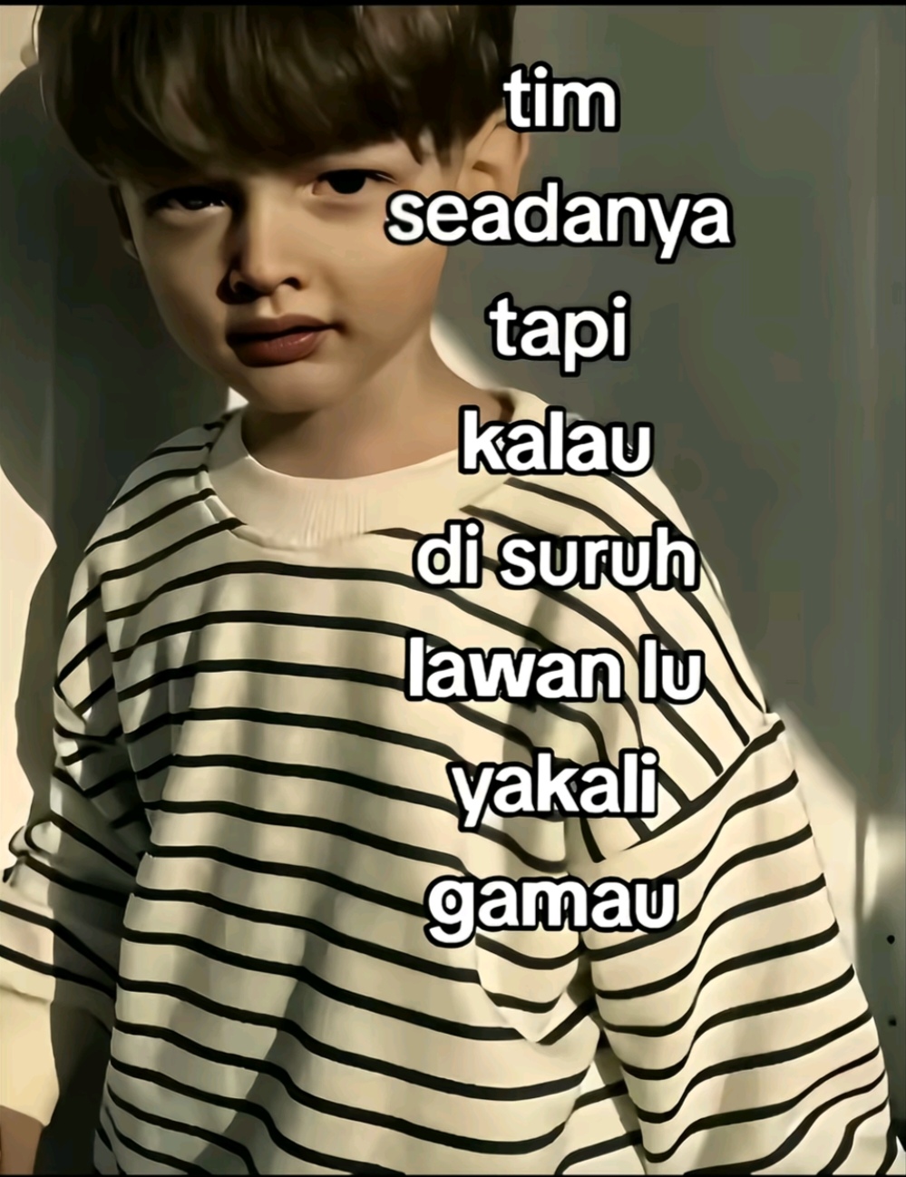 @LabuPuteeh🐼