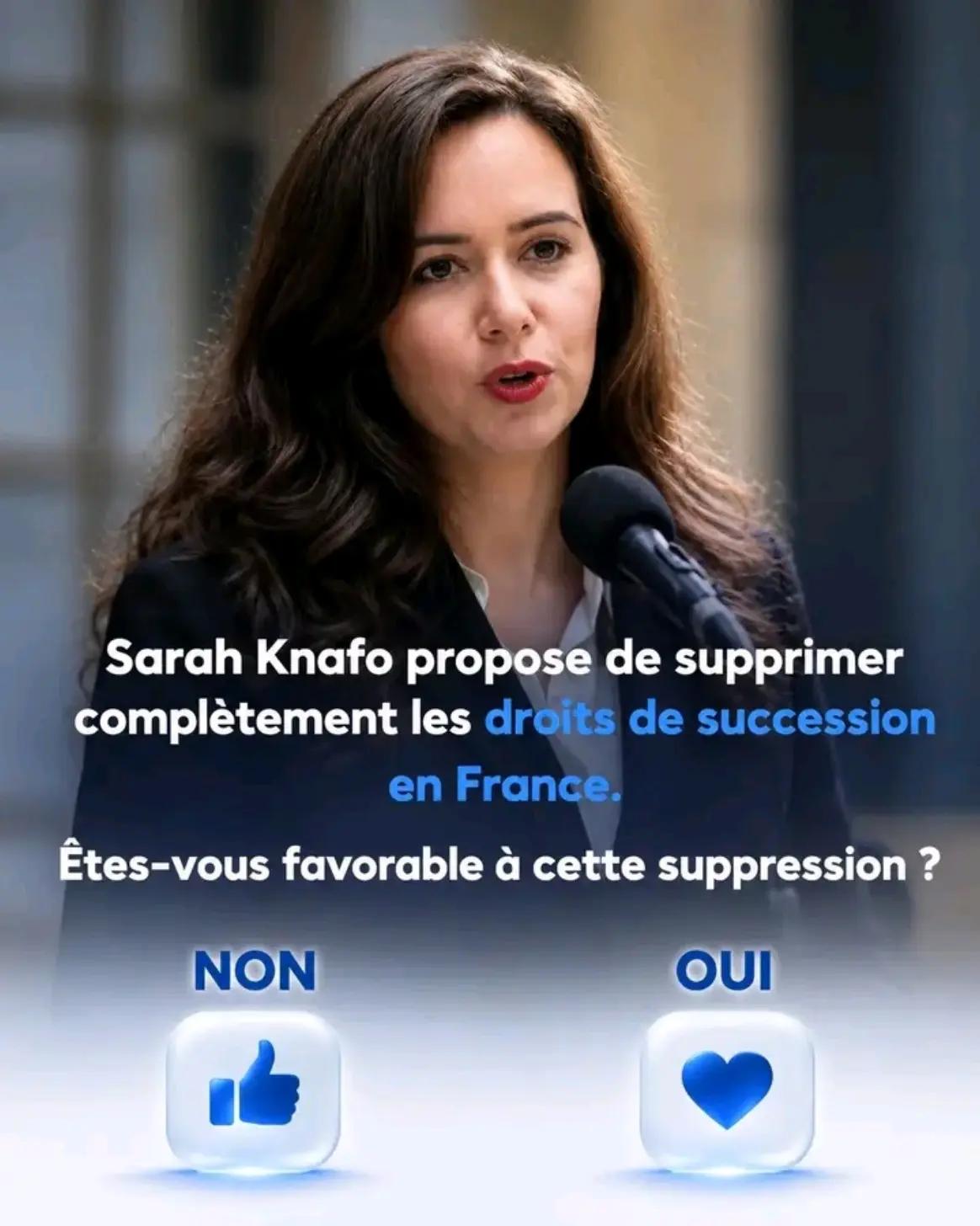 @france 26