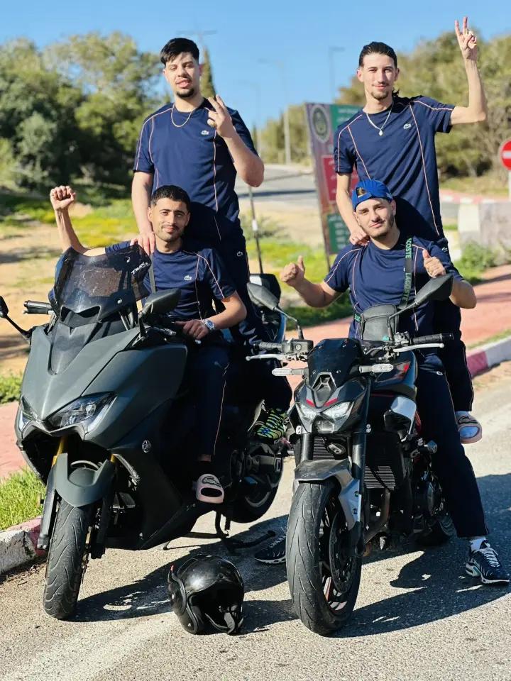 @NÃSRø 🇩🇿🇩🇿