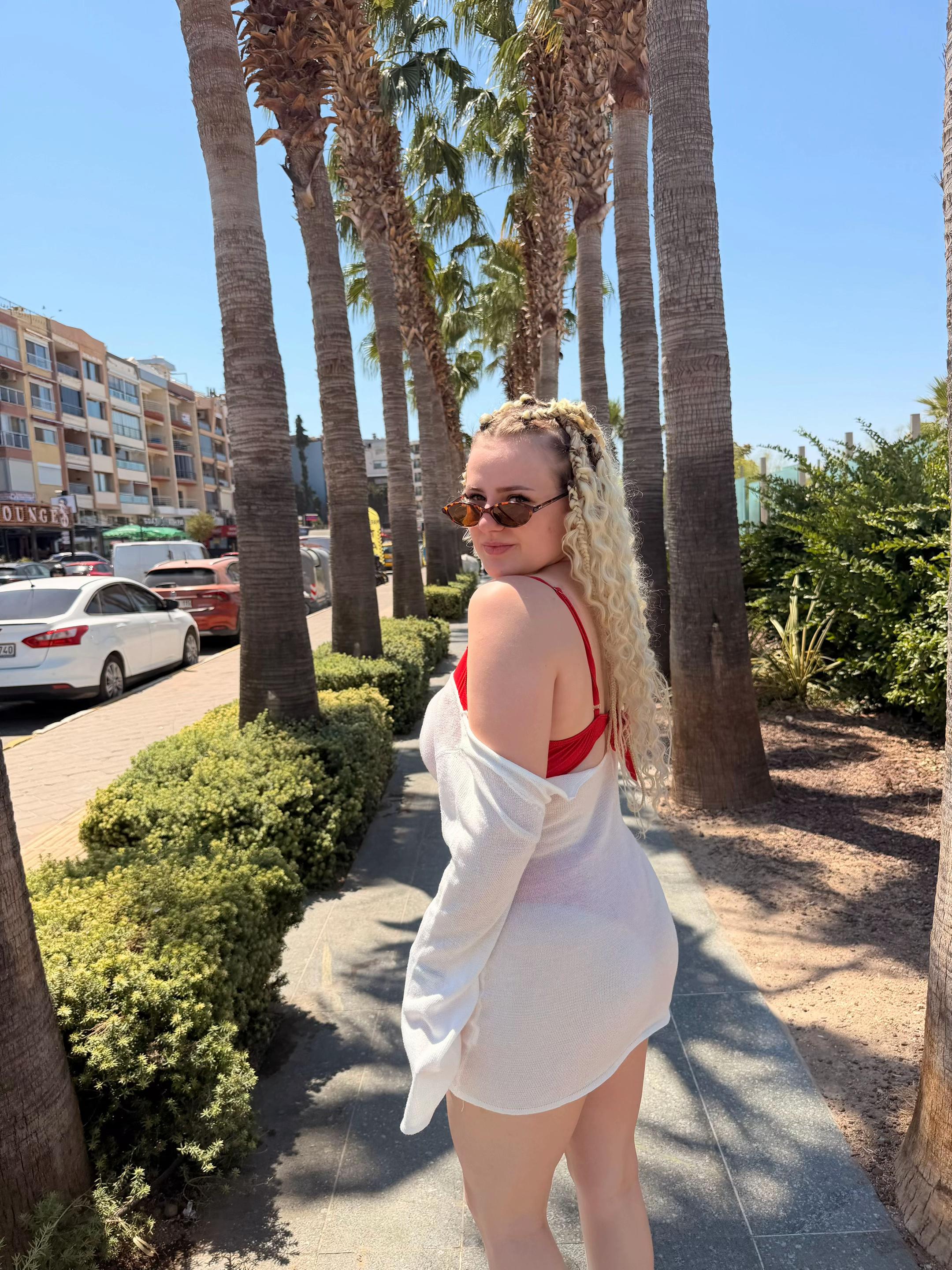 @anastasija🦋
