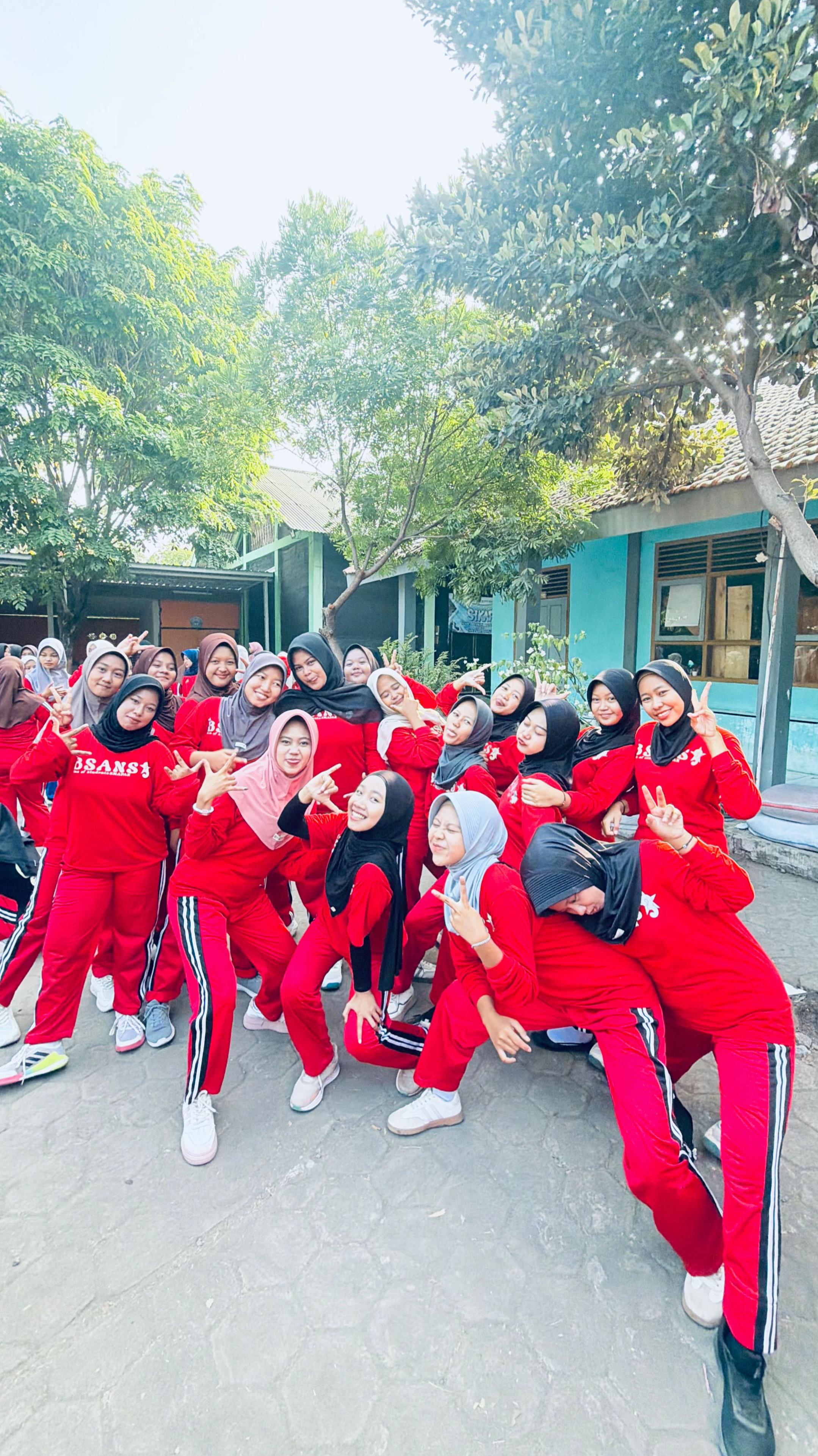 @BSNS