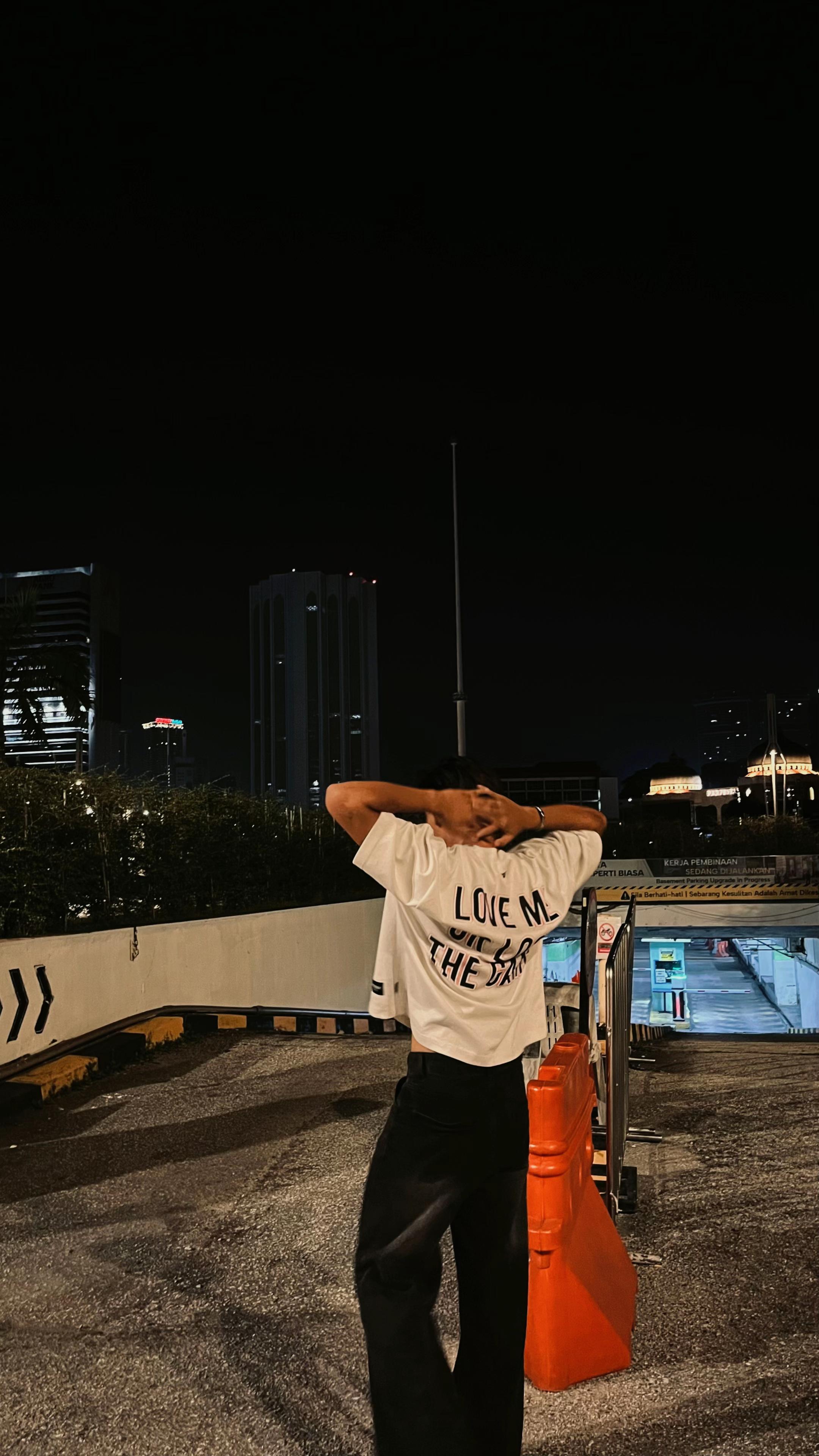 @๐ฝ ๐ ๐ ๐ ๐