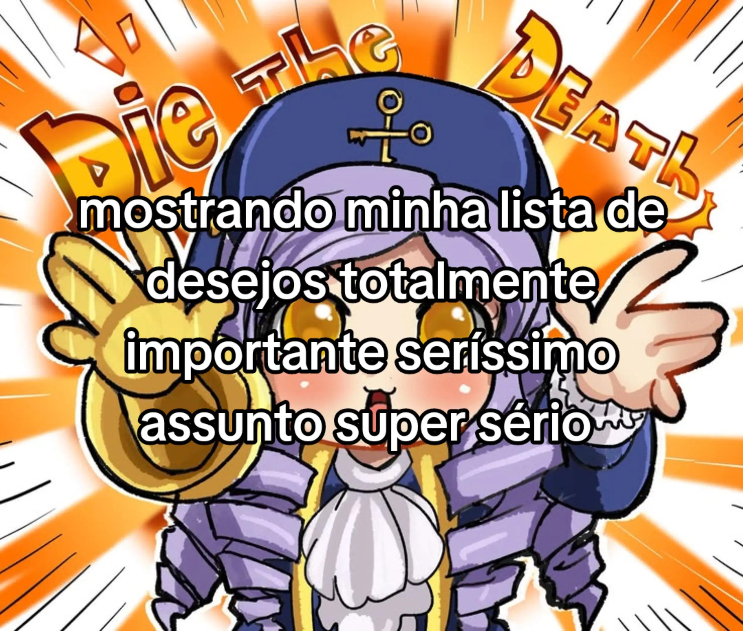 @p-chan