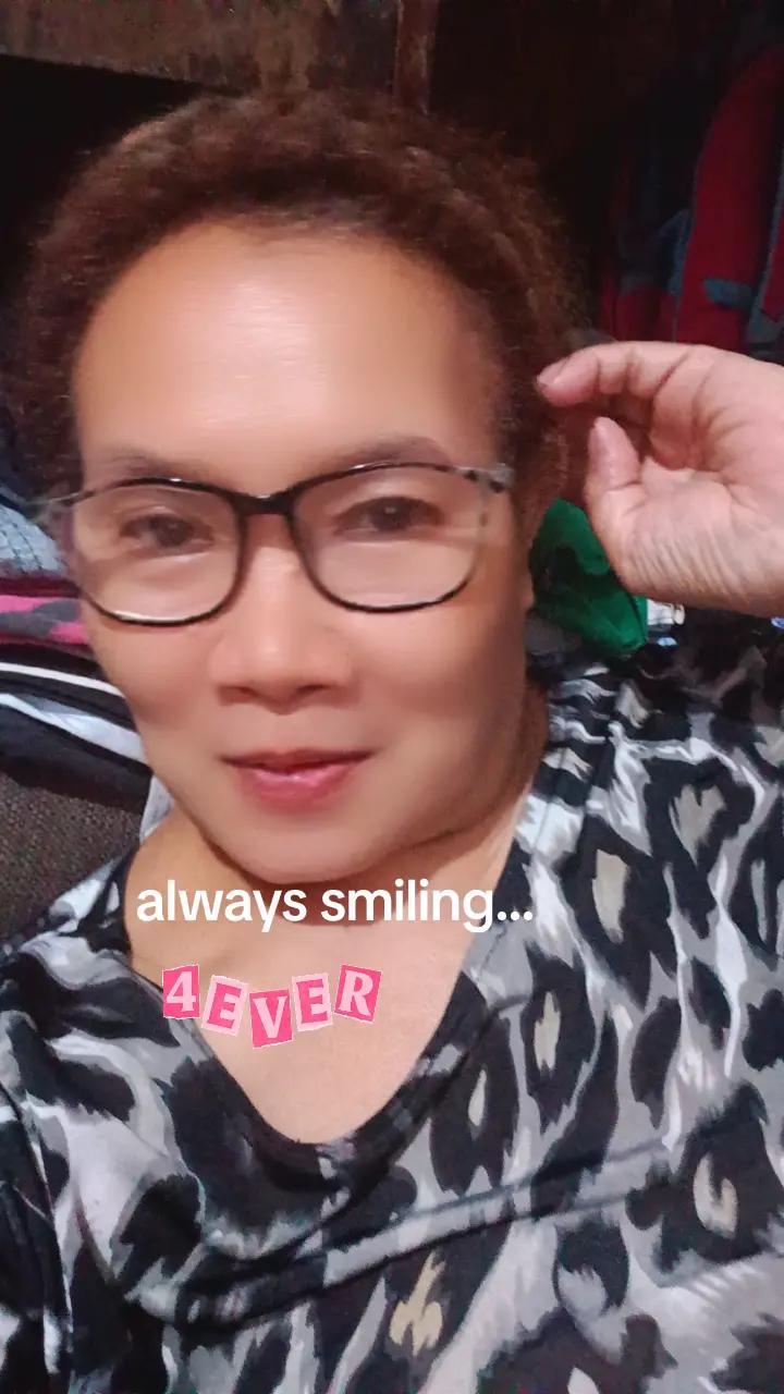 @debbies...lovers