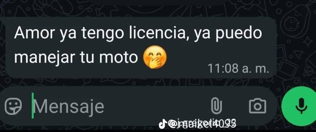 @El Tauro ex&oacute;tico&sup2;⁰&sup2;⁵