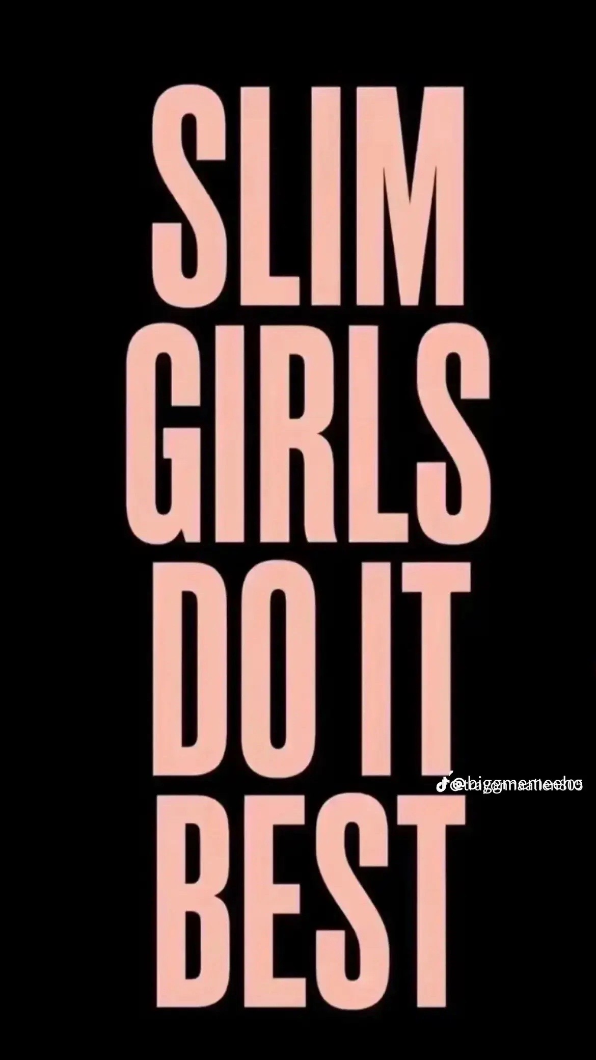 @Raynaa