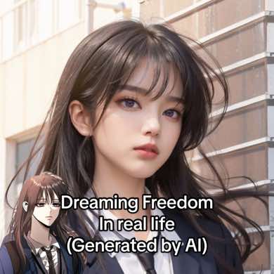 @Creative AI