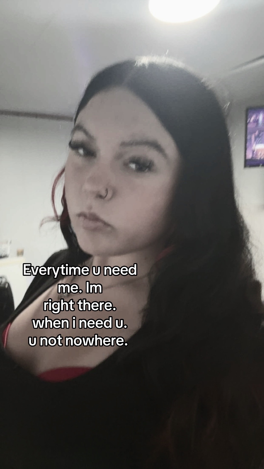 @Gabby😪