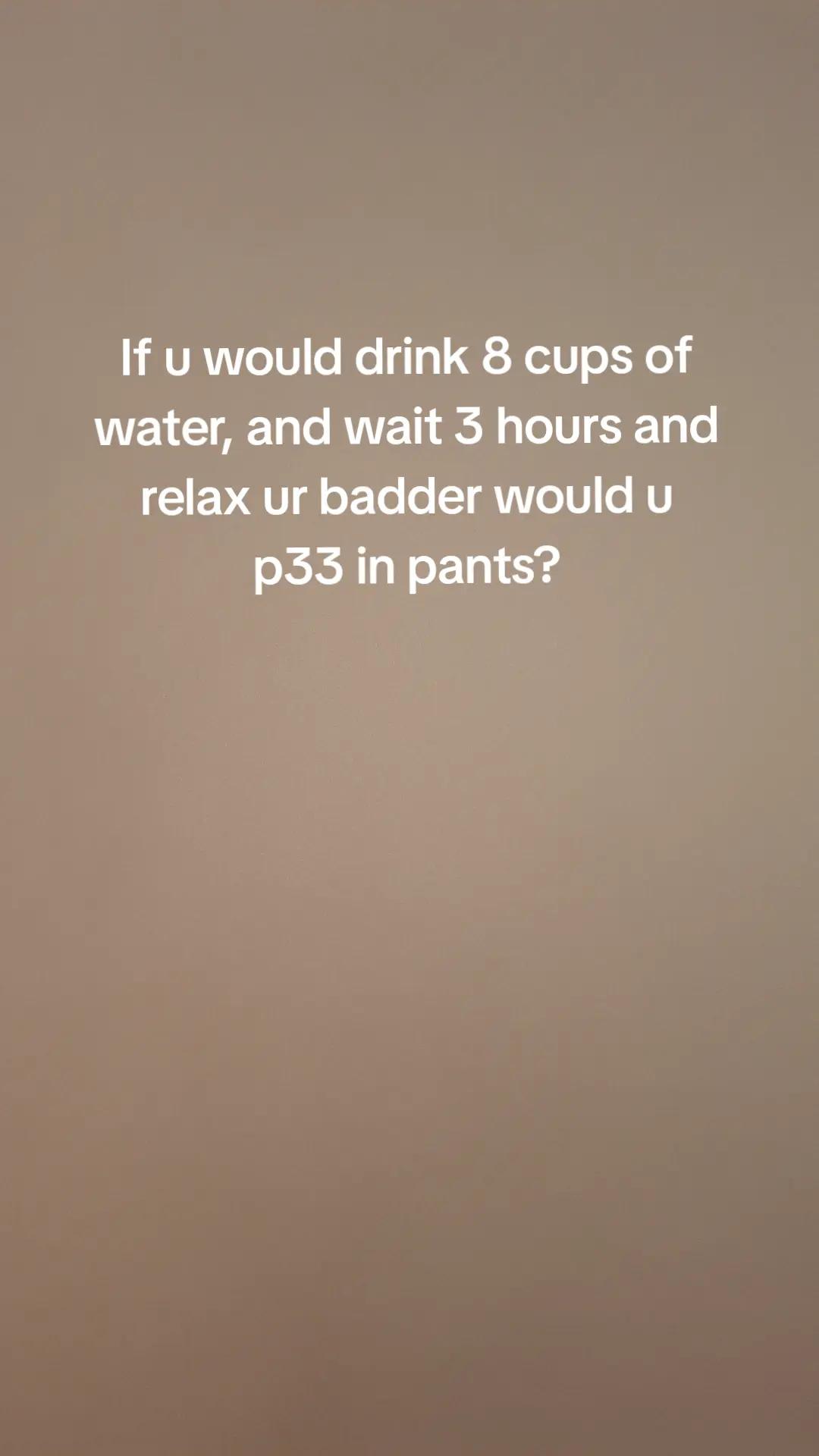 @p33girl