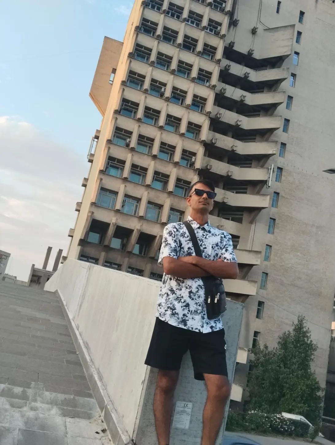 @Dinesh sharma 🇷🇴 ❤️Anjali