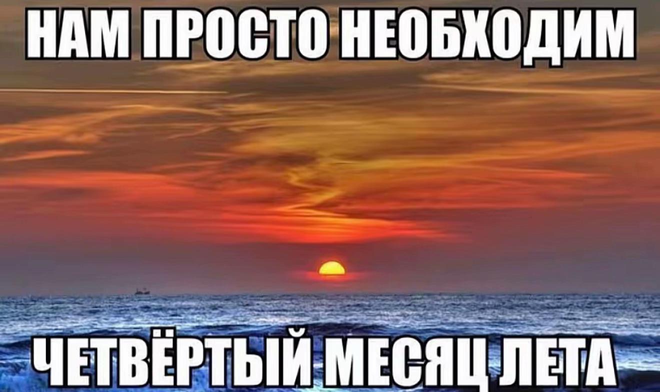 @️remaiby