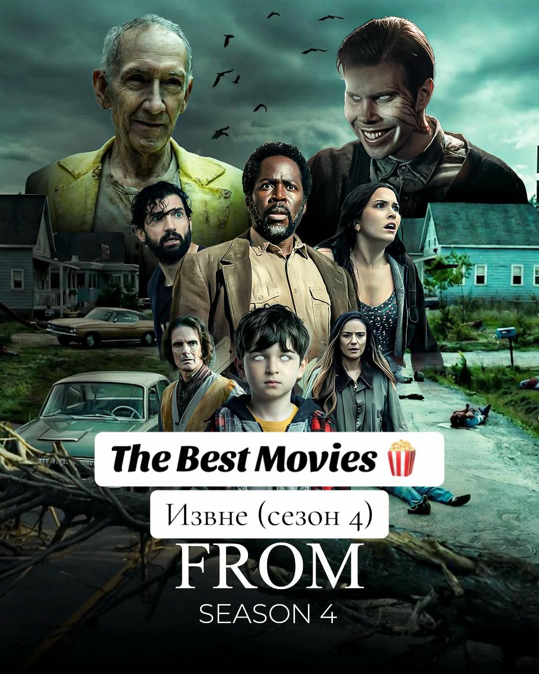 @movies.260