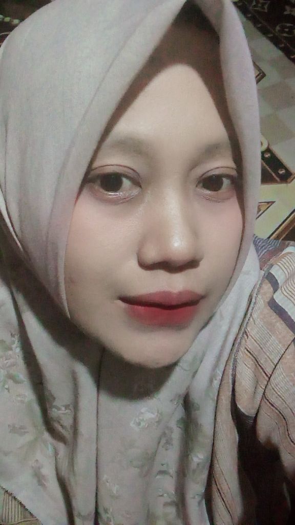 @september_123