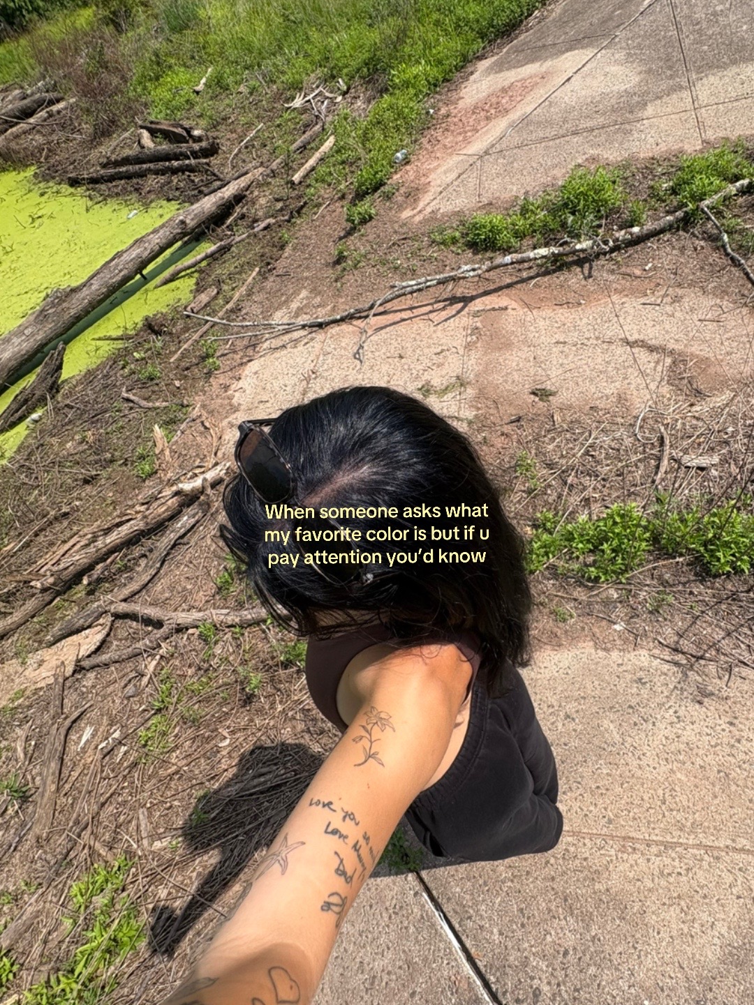 @li .