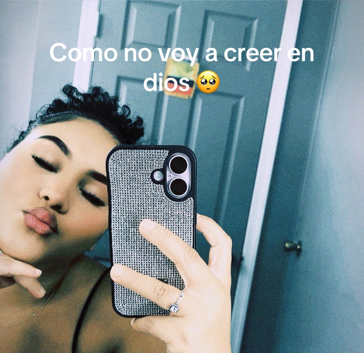 @.