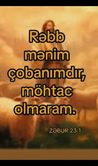 @xristian777