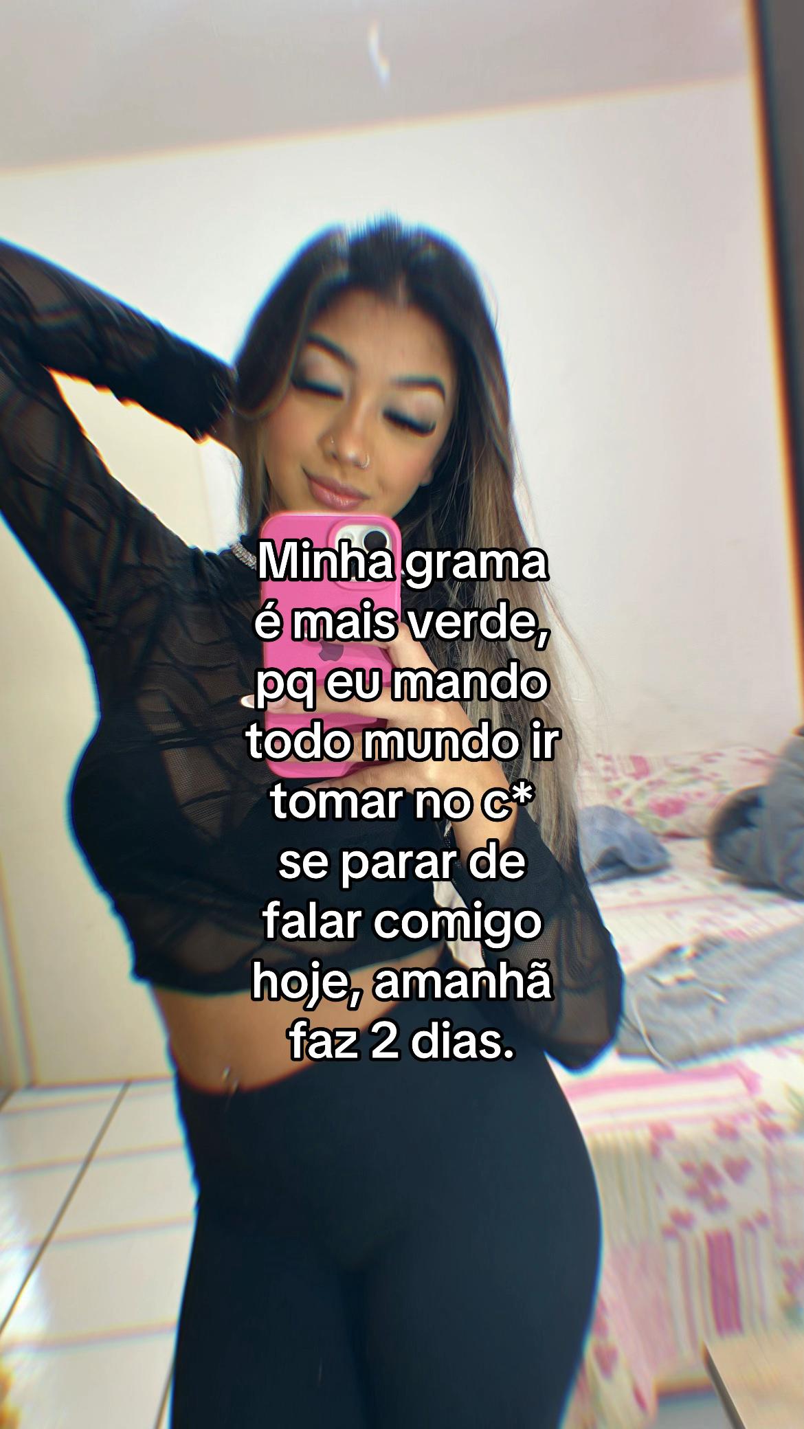 @duda 🐆