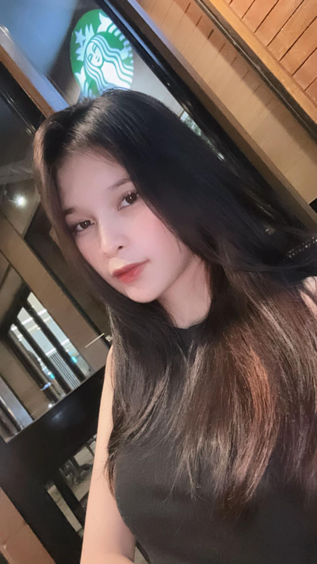 @nataaa