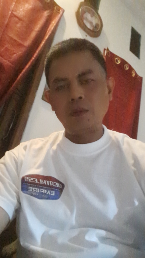 @bank cunk 86