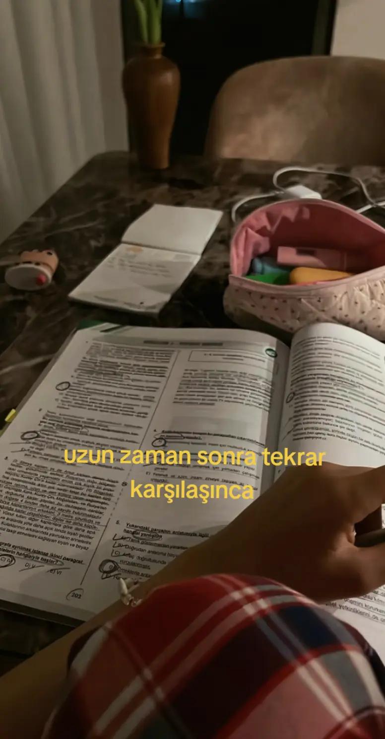 @Doğa