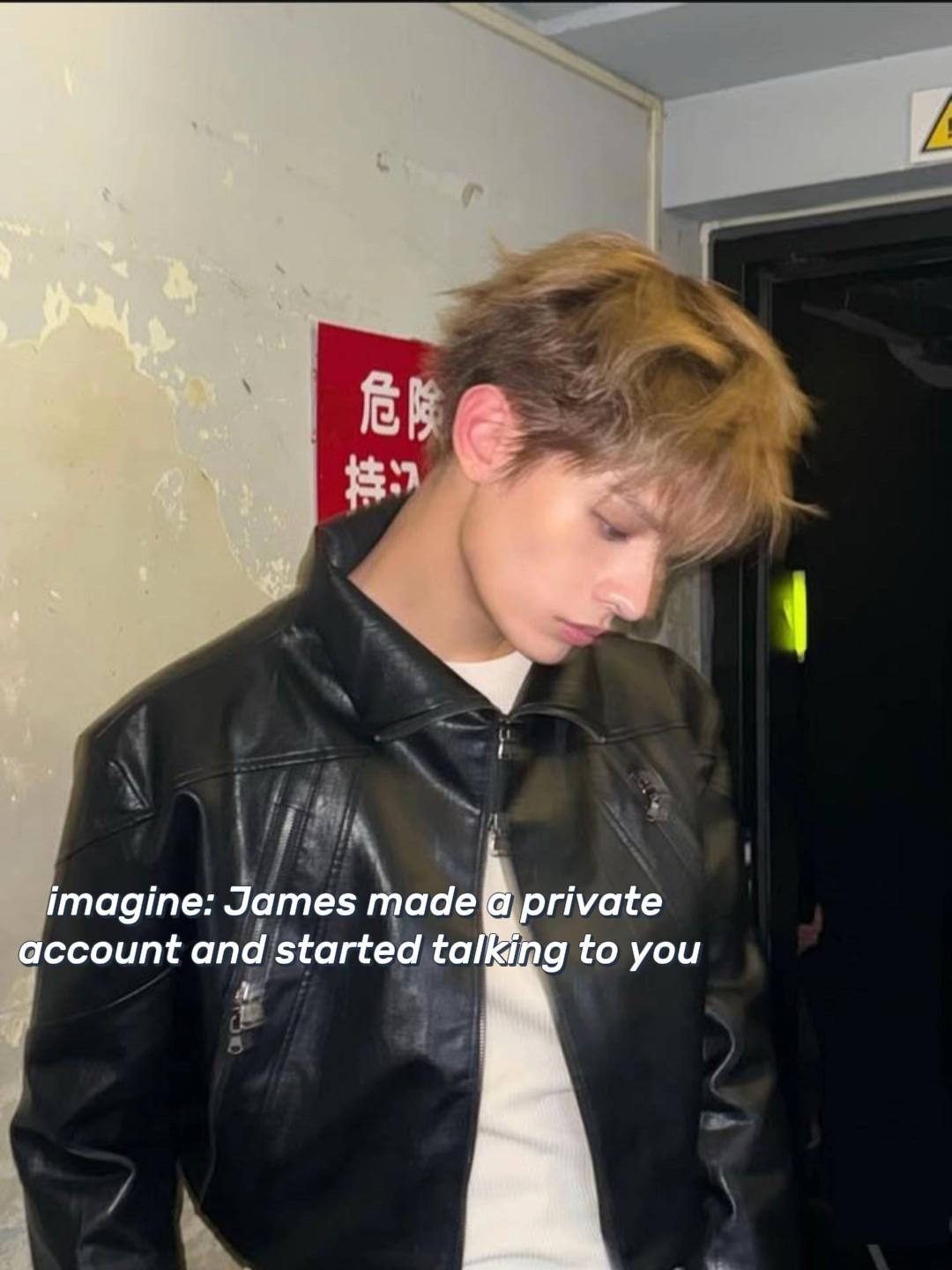 @nika 𝜗ৎ