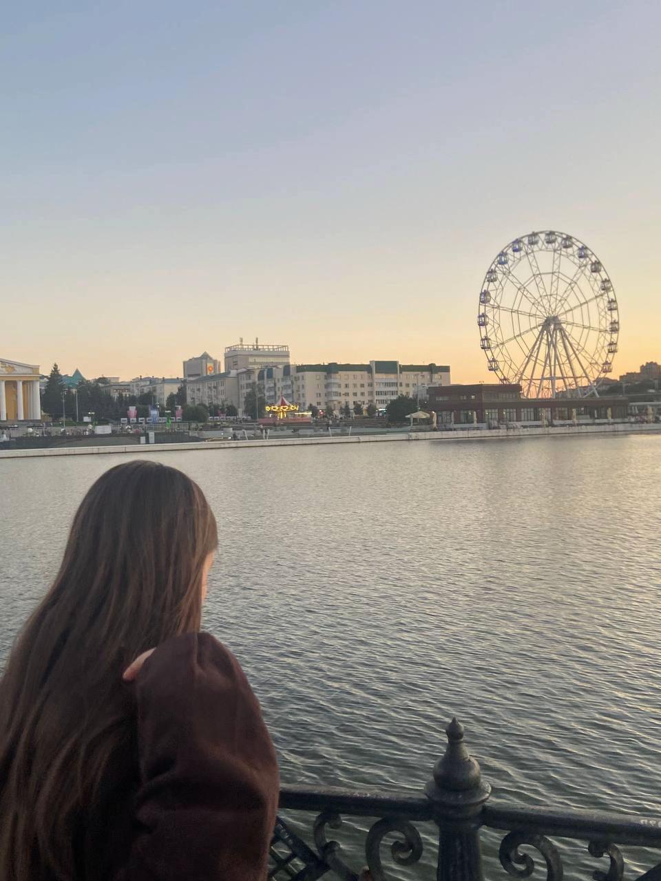 @mikheeva🦄🦄