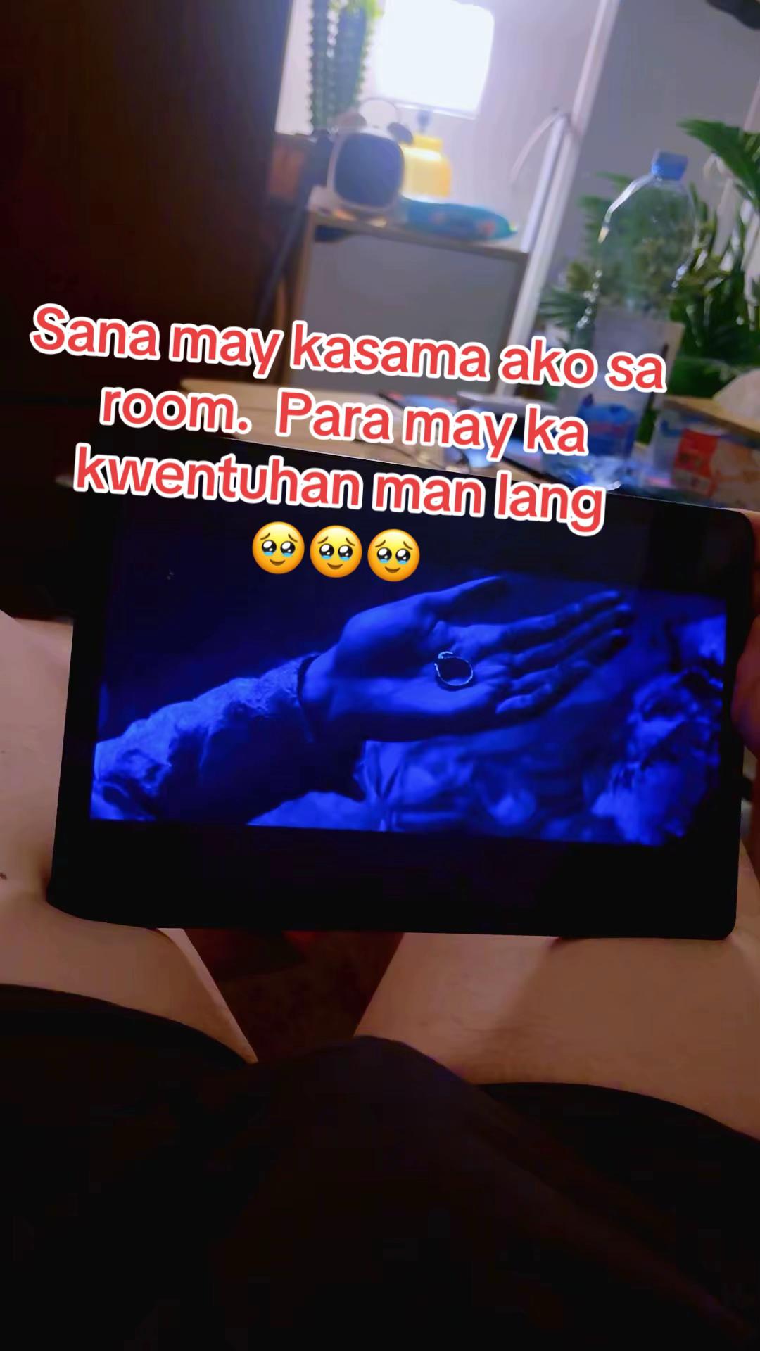 @pilyong_kuya_nyo12