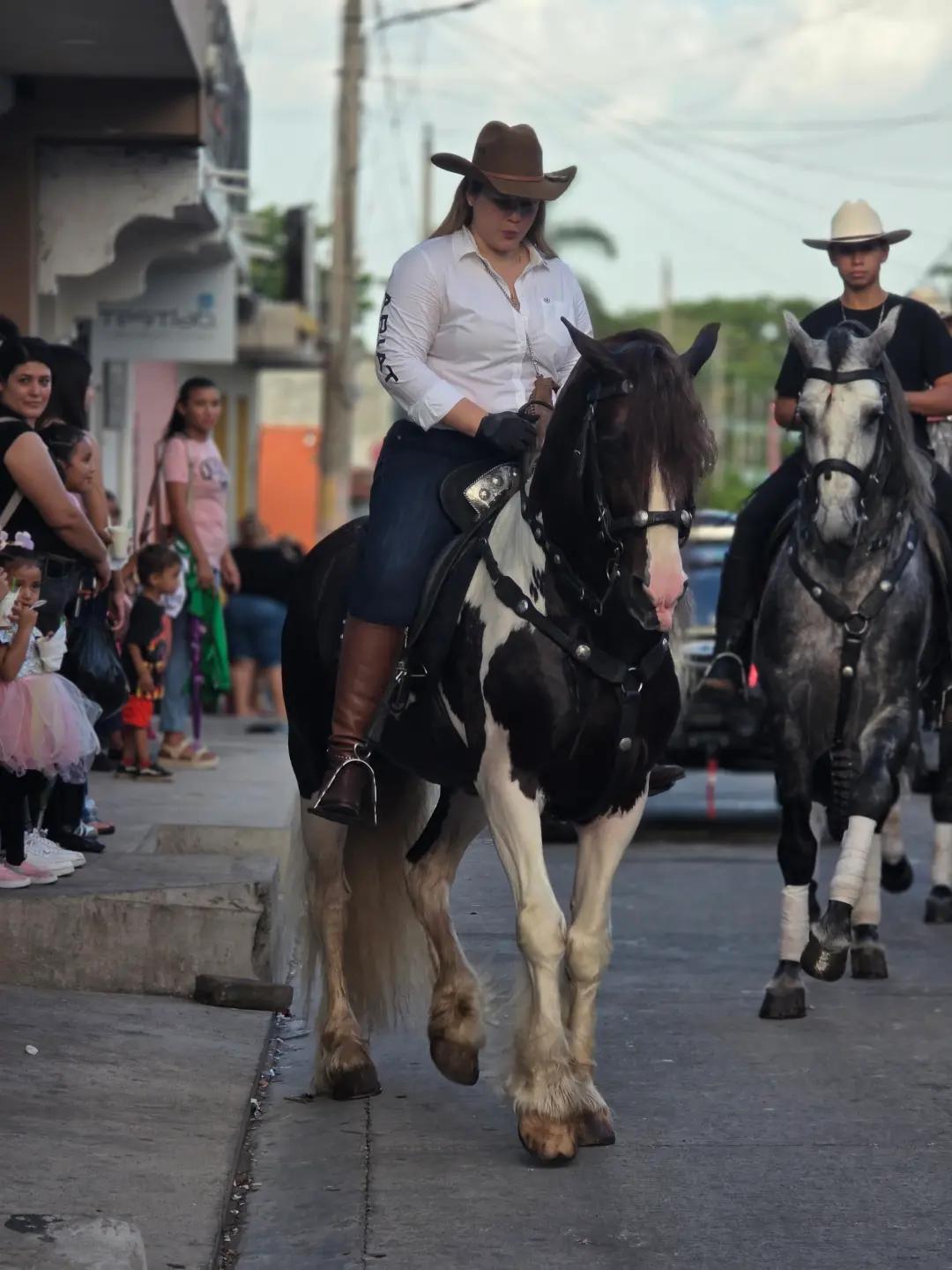 @🇸🇻Josséph Torres🇸🇻