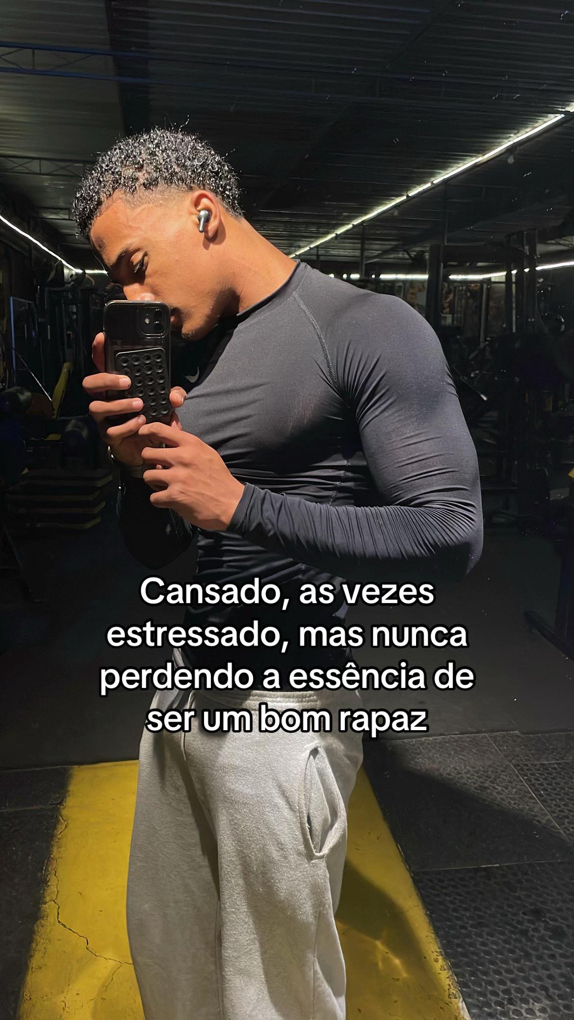 @Menor Jota🦁