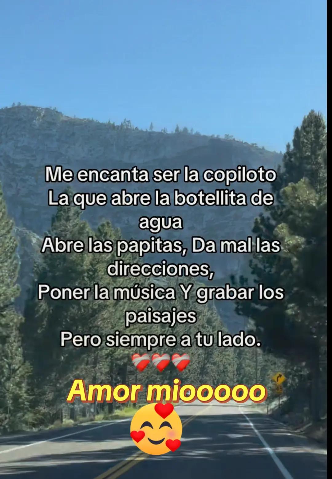 @medinaivania🥰